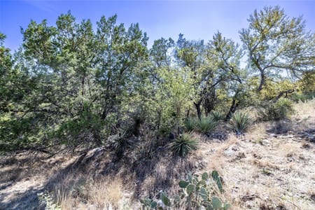 Horseshoe Bay, TX 78657 Llano County