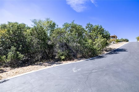Horseshoe Bay, TX 78657 Llano County