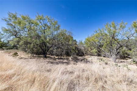 Horseshoe Bay, TX 78657 Burnet County