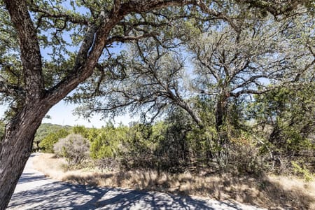 Horseshoe Bay, TX 78657 Burnet County