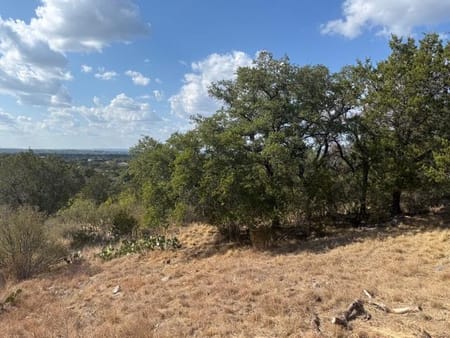Horseshoe Bay, TX 78657 Llano County