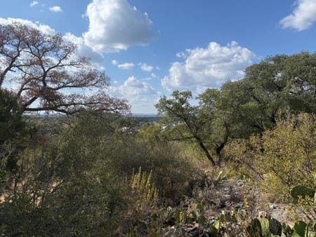 Horseshoe Bay, TX 78657 Llano County