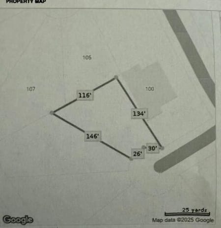 Horseshoe Bay, TX 78657 Llano County