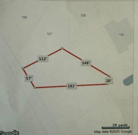 Horseshoe Bay, TX 78657 Llano County