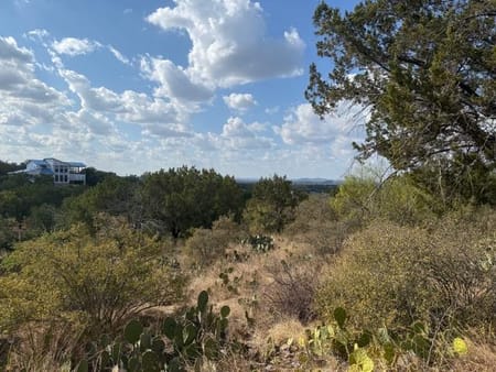 Horseshoe Bay, TX 78657 Llano County