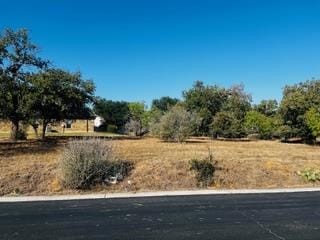 Horseshoe Bay, TX 78657 Llano County