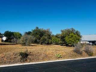 Horseshoe Bay, TX 78657 Llano County