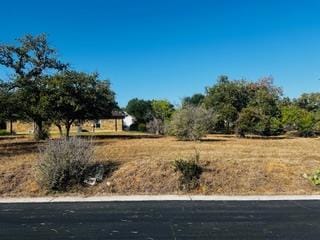 Horseshoe Bay, TX 78657 Llano County