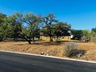 Horseshoe Bay, TX 78657 Llano County