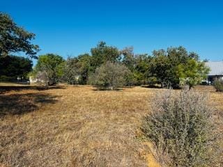 Horseshoe Bay, TX 78657 Llano County