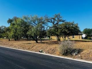 Horseshoe Bay, TX 78657 Llano County
