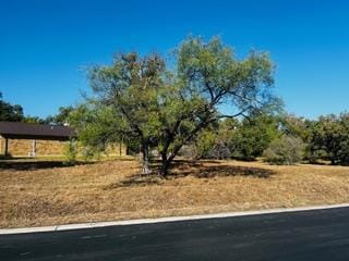 Horseshoe Bay, TX 78657 Llano County