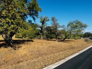 Horseshoe Bay, TX 78657 Llano County