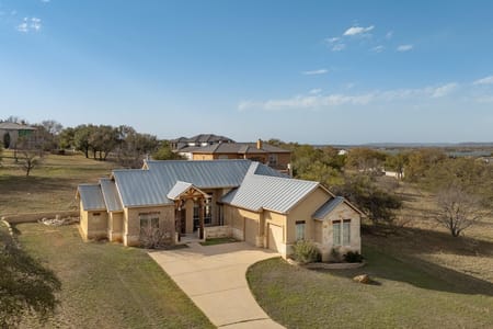 Horseshoe Bay, TX 78657 Llano County