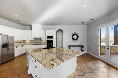 Horseshoe Bay, TX 78657 Llano County