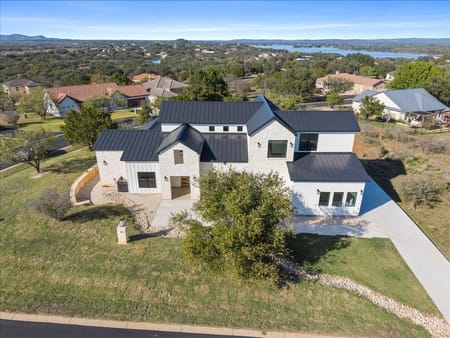 Horseshoe Bay, TX 78657 Llano County