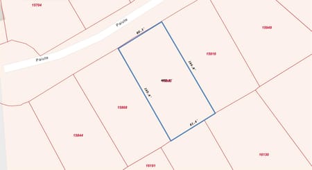 Horseshoe Bay, TX 78657 Llano County