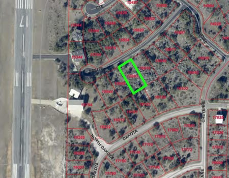 Horseshoe Bay, TX 78657 Llano County