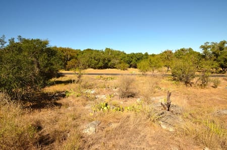 Horseshoe Bay, TX 78657 Llano County