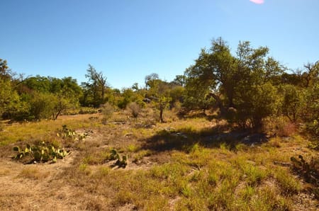 Horseshoe Bay, TX 78657 Llano County