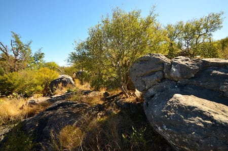 Horseshoe Bay, TX 78657 Llano County