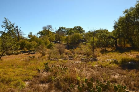 Horseshoe Bay, TX 78657 Llano County