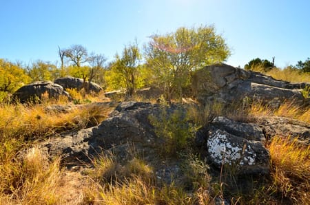 Horseshoe Bay, TX 78657 Llano County