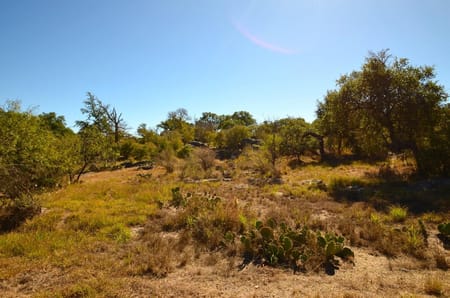 Horseshoe Bay, TX 78657 Llano County