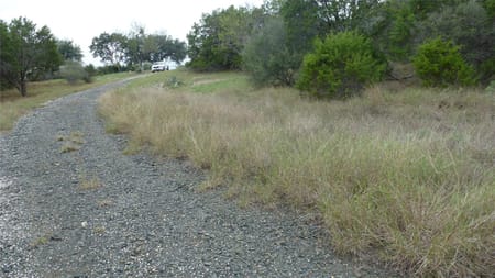 Horseshoe Bay, TX 78657 Burnet County