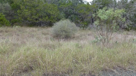 Horseshoe Bay, TX 78657 Burnet County