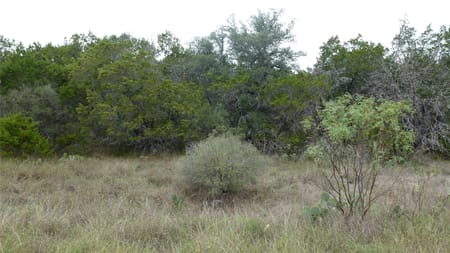 Horseshoe Bay, TX 78657 Burnet County