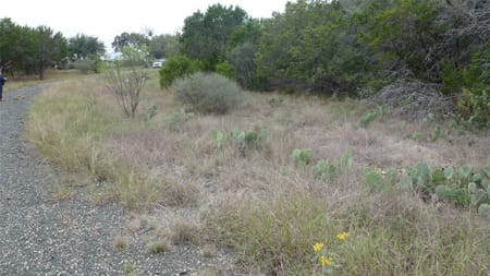 Horseshoe Bay, TX 78657 Burnet County