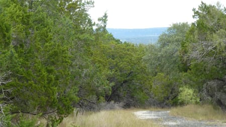 Horseshoe Bay, TX 78657 Burnet County