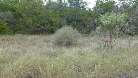 Horseshoe Bay, TX 78657 Burnet County
