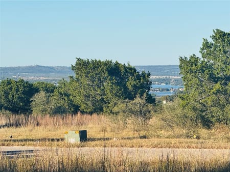 Horseshoe Bay, TX 78657 Llano County