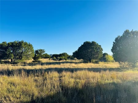 Horseshoe Bay, TX 78657 Llano County