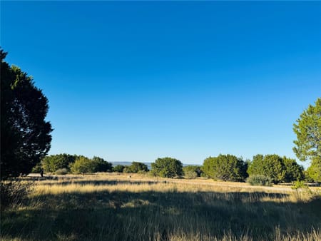 Horseshoe Bay, TX 78657 Llano County