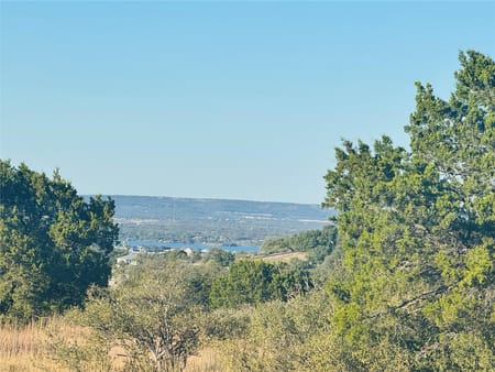 Horseshoe Bay, TX 78657 Llano County