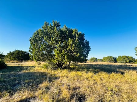 Horseshoe Bay, TX 78657 Llano County