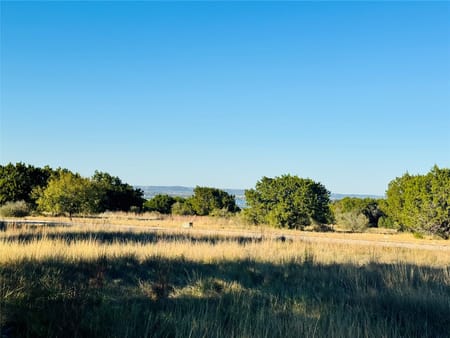 Horseshoe Bay, TX 78657 Llano County