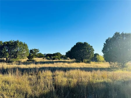 Horseshoe Bay, TX 78657 Llano County