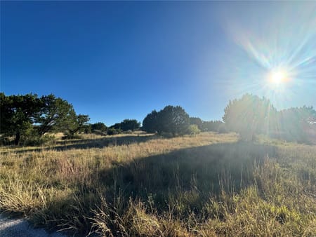 Horseshoe Bay, TX 78657 Llano County