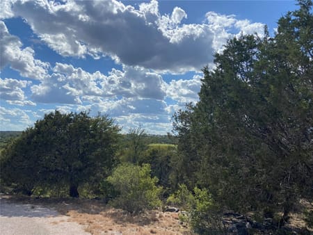 Horseshoe Bay, TX 78657 Llano County