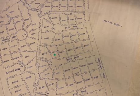 Horseshoe Bay, TX 78657 Llano County