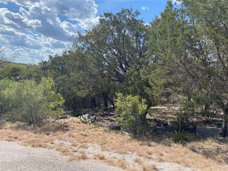 Horseshoe Bay, TX 78657 Llano County