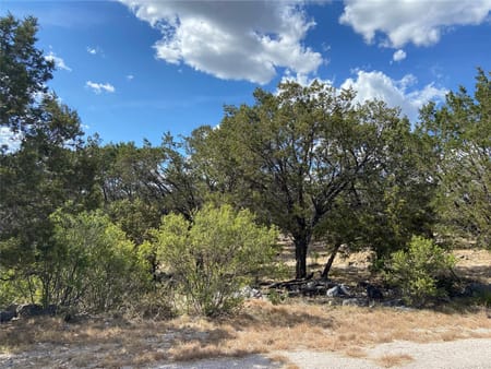 Horseshoe Bay, TX 78657 Llano County