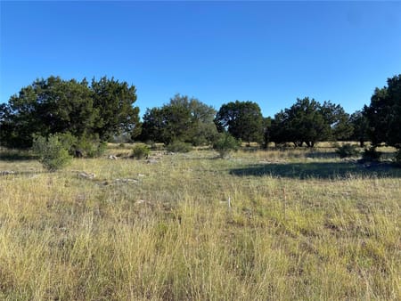 Horseshoe Bay, TX 78657 Llano County