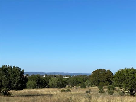 Horseshoe Bay, TX 78657 Llano County