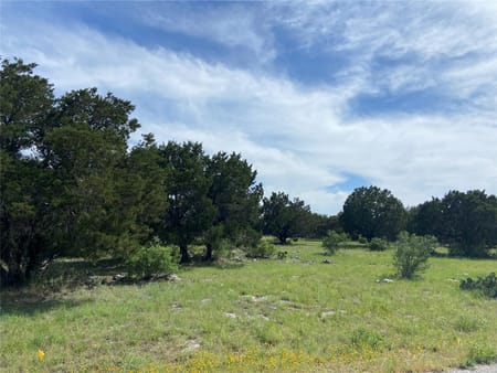 Horseshoe Bay, TX 78657 Llano County