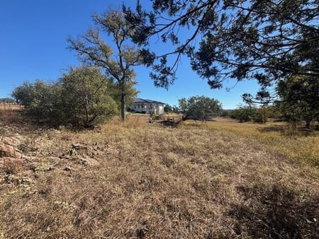 Horseshoe Bay, TX 78657 Llano County